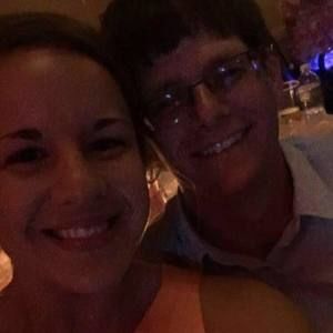 Meet your Posher, Ashlynn